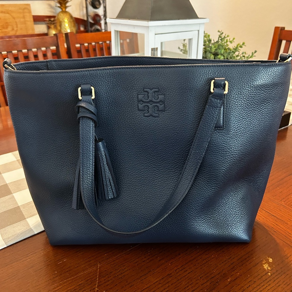 Tory Burch Handbag